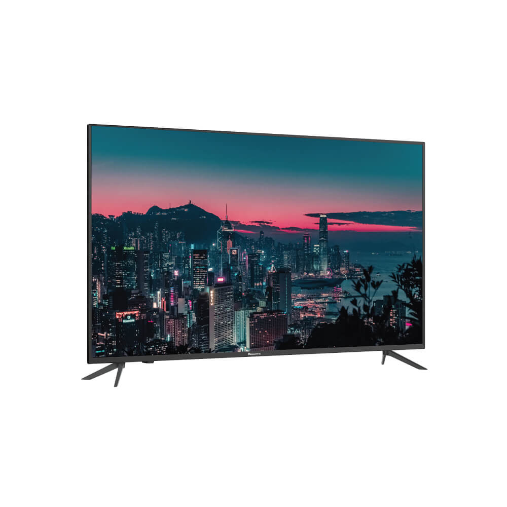 แอลอีดี ทีวี 50 นิ้ว ACONATIC 50US500AN  GOOGLE TV (รับประกัน 3 ปี)